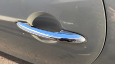 MINI Hatchback 1.5 Cooper Classic II 3dr Petrol Hatchback